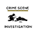 crime-scene-investigation