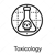 toxicology