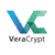 veracrypt