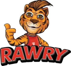 rawry